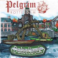 Pelgrim Dubbelbock